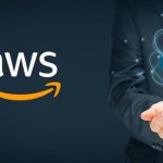 Aws Cloud Administrator Online Course