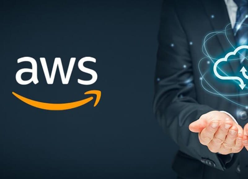 Aws Cloud Administrator Online Course