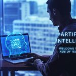 Artificial Intelligence & Machine Learning Course