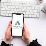 Google Ads Online Course