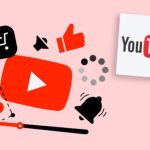 Youtube Marketing Online Course