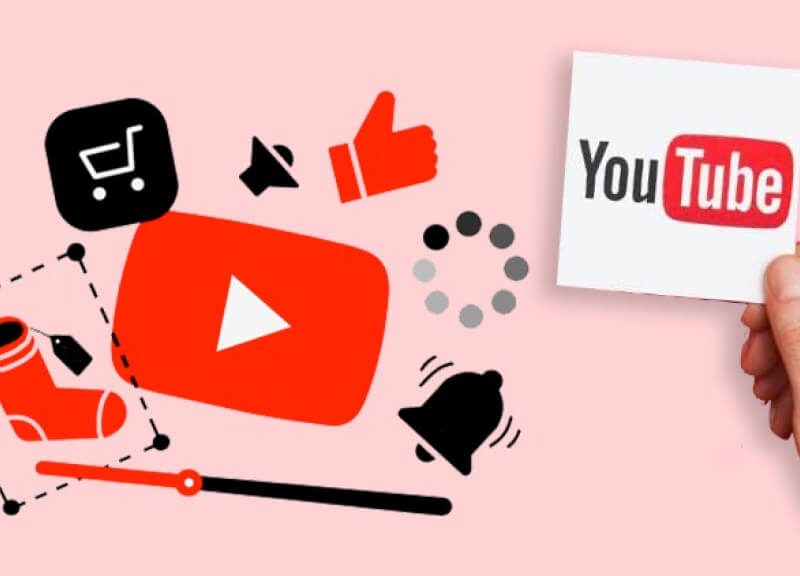 Youtube Marketing Online Course